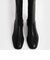 ニーハイ フラットブーツ / Knee High Flat Boots
