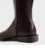 ニーハイ フラットブーツ / Knee High Flat Boots