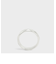 ジオメトリック リング / Geometric Ring
