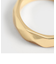 ジオメトリック リング / Geometric Ring