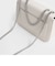 チェーンストラップ ショルダーバッグ / Chain Strap Shoulder Bag