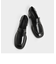 ペニーローファー パンプス / Penny Loafer Pumps 