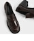ペニーローファー パンプス / Penny Loafer Pumps 