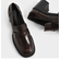 ペニーローファー パンプス / Penny Loafer Pumps 