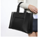 Shalia シャリア ラージダブルハンドルトートバッグ 【再入荷】