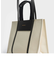 Shalia シャリア ラージダブルハンドルトートバッグ 【再入荷】