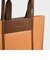 Shalia シャリア ラージダブルハンドルトートバッグ 【再入荷】