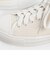 スリッポン スニーカー / Slip-On Sneakers