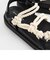 ホープノットロープ サンダル / Hope Knotted Rope Sandals