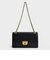 チェーンハンドルショルダーバッグ/ChainHandleShoulderBag 