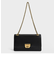 チェーンハンドルショルダーバッグ/ChainHandleShoulderBag 