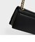 チェーンハンドルショルダーバッグ/ChainHandleShoulderBag 