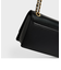 チェーンハンドルショルダーバッグ/ChainHandleShoulderBag 