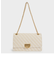 チェーンハンドルショルダーバッグ/ChainHandleShoulderBag 