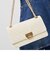 チェーンハンドルショルダーバッグ/ChainHandleShoulderBag 