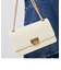 チェーンハンドルショルダーバッグ/ChainHandleShoulderBag 