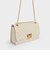 チェーンハンドルショルダーバッグ/ChainHandleShoulderBag 