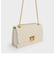 チェーンハンドルショルダーバッグ/ChainHandleShoulderBag 