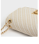 チェーンハンドルショルダーバッグ/ChainHandleShoulderBag 