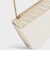 チェーンハンドルショルダーバッグ/ChainHandleShoulderBag 