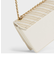 チェーンハンドルショルダーバッグ/ChainHandleShoulderBag 