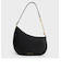 アシメトリカル ショルダーバッグ / Asymmetrical Shoulder Bag