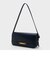 Henrietta ヘンリエッタ ショルダーバッグ 