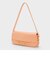 Henrietta ヘンリエッタ ショルダーバッグ 