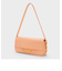 Henrietta ヘンリエッタ ショルダーバッグ 