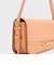 Henrietta ヘンリエッタ ショルダーバッグ 