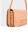 Henrietta ヘンリエッタ ショルダーバッグ 
