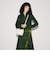 Ally アリー ルーシュドスローチーバッグ 【再入荷】