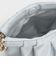 Duo ドゥオ チェーンハンドルツーウェイバックパック