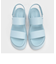 Jadis ジェイディス チャンキーフラットフォームサンダル 【再入荷】