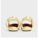 Goldie ゴルディ リサイクルポリエステル ジェムエンクラスト 