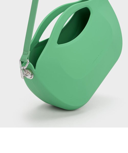 セール❗️￼John Peck / FLYING SAUCER MINI 6`6 鉄エンボス玉子焼き器 | Flying Saucer