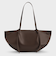 Calla カルラ トートバッグ