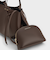 Calla カルラ トートバッグ