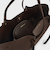 Calla カルラ トートバッグ