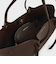 Calla カルラ トートバッグ