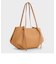 Calla カルラ トートバッグ