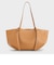 Calla カルラ トートバッグ