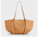 Calla カルラ トートバッグ
