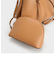 Calla カルラ トートバッグ