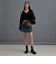 Calla カルラ トートバッグ