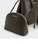 Calla カルラ トートバッグ