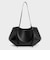 Calla カルラ トートバッグ