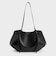 Calla カルラ トートバッグ