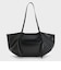 Calla カルラ トートバッグ
