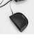 Calla カルラ トートバッグ